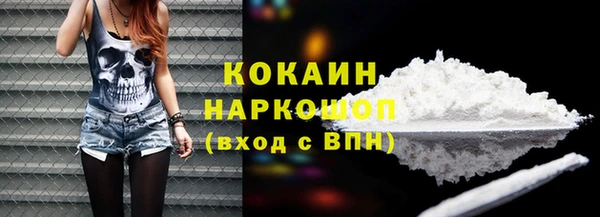 мет Надым