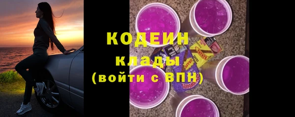 мяу мяу мука Каменка