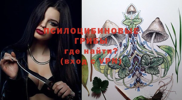 бутират Карпинск