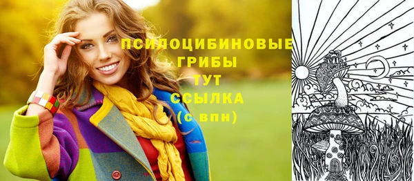 марки lsd Каменск-Шахтинский