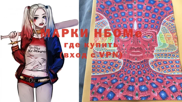 ECSTASY Навашино
