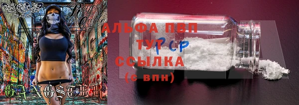 мяу мяу мука Каменка