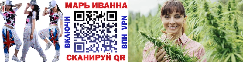 Конопля индика  это формула  Киселёвск 